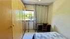 Foto 37 de Casa com 3 Quartos à venda, 148m² em , Laguna