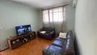 Foto 9 de Casa com 3 Quartos à venda, 132m² em Paulista, Piracicaba