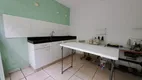 Foto 19 de Sobrado com 4 Quartos à venda, 320m² em Vila Guiomar, Santo André