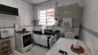 Foto 4 de Casa com 2 Quartos à venda, 80m² em Vicente de Carvalho, Guarujá