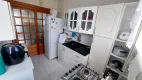 Foto 5 de Apartamento com 2 Quartos à venda, 56m² em Humaitá, Porto Alegre