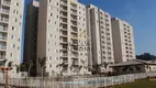 Foto 19 de Apartamento com 2 Quartos à venda, 59m² em Engordadouro, Jundiaí