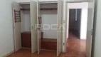 Foto 7 de Apartamento com 3 Quartos para alugar, 201m² em Centro, Ribeirão Preto