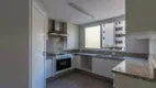 Foto 32 de Apartamento com 4 Quartos à venda, 215m² em Belvedere, Belo Horizonte