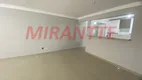 Foto 7 de Apartamento com 3 Quartos à venda, 96m² em Casa Verde, São Paulo