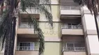 Foto 16 de Apartamento com 3 Quartos à venda, 90m² em Cambuí, Campinas