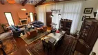 Foto 4 de Casa de Condomínio com 2 Quartos para alugar, 280m² em Aldeia da Serra, Barueri