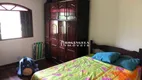 Foto 5 de Casa de Condomínio com 3 Quartos à venda, 153m² em Pimenteiras, Teresópolis