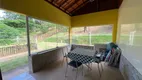 Foto 54 de Fazenda/Sítio com 5 Quartos à venda, 600m² em , Bom Jardim