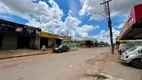 Foto 10 de Prédio Comercial à venda, 350m² em Jardim da Barragem III , Águas Lindas de Goiás