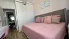 Foto 19 de Apartamento com 3 Quartos à venda, 110m² em Coqueiros, Florianópolis