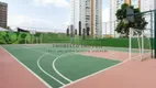 Foto 26 de Apartamento com 3 Quartos para venda ou aluguel, 155m² em Taquaral, Campinas