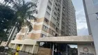 Foto 29 de Apartamento com 2 Quartos à venda, 66m² em Jardim América, Goiânia