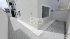 Foto 2 de Apartamento com 3 Quartos à venda, 74m² em Costazul, Rio das Ostras