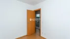 Foto 17 de Apartamento com 2 Quartos à venda, 44m² em Alto Petrópolis, Porto Alegre