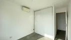 Foto 11 de Apartamento com 3 Quartos à venda, 201m² em Perdizes, São Paulo