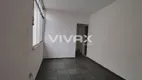 Foto 2 de Apartamento com 3 Quartos à venda, 55m² em Méier, Rio de Janeiro
