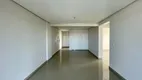 Foto 3 de Apartamento com 2 Quartos à venda, 83m² em Centro, Passo Fundo