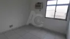 Foto 11 de Apartamento com 2 Quartos à venda, 43m² em Irajá, Rio de Janeiro