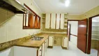 Foto 16 de Casa de Condomínio com 4 Quartos para alugar, 304m² em Alphaville, Santana de Parnaíba