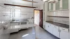 Foto 26 de Casa com 3 Quartos para alugar, 174m² em Tatuapé, São Paulo