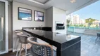 Foto 30 de Apartamento com 2 Quartos à venda, 70m² em Centro, Itajaí