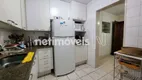 Foto 17 de Apartamento com 3 Quartos à venda, 137m² em Jardim Europa, São Paulo