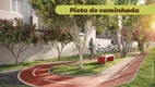 Foto 10 de Apartamento com 2 Quartos à venda, 47m² em Jardim Limoeiro, Serra
