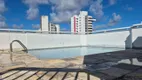 Foto 16 de Cobertura com 4 Quartos à venda, 260m² em Chame-Chame, Salvador