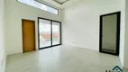 Foto 4 de Casa com 3 Quartos à venda, 120m² em Santa Mônica, Belo Horizonte