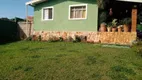 Foto 2 de Fazenda/Sítio com 3 Quartos à venda, 300m² em Altos da Bela Vista, Indaiatuba