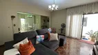 Foto 4 de Casa com 3 Quartos à venda, 275m² em Vila Rezende, Piracicaba