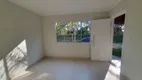 Foto 8 de Casa de Condomínio com 3 Quartos à venda, 111m² em Jardim Sumarezinho, Hortolândia