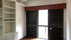 Foto 11 de Apartamento com 2 Quartos para alugar, 225m² em Lagoa, Rio de Janeiro
