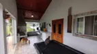 Foto 18 de Fazenda/Sítio com 2 Quartos à venda, 179m² em Alto da Serra, São Bernardo do Campo