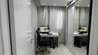 Foto 24 de Apartamento com 2 Quartos à venda, 40m² em Parque Rebouças, São Paulo