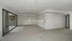 Foto 2 de Apartamento com 4 Quartos à venda, 292m² em Moinhos de Vento, Porto Alegre