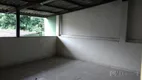 Foto 30 de Casa com 6 Quartos à venda, 300m² em  Vila Valqueire, Rio de Janeiro