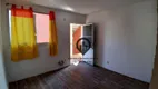 Foto 2 de Apartamento com 2 Quartos à venda, 42m² em Paciência, Rio de Janeiro
