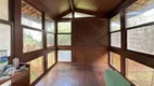 Foto 3 de Casa com 3 Quartos à venda, 387m² em Jardim Santa Paula, Cotia