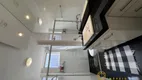 Foto 19 de Apartamento com 4 Quartos à venda, 227m² em Funcionários, Belo Horizonte