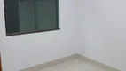 Foto 21 de Casa com 3 Quartos à venda, 230m² em Residencial Monte Pascoal, Goiânia