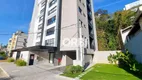 Foto 31 de Apartamento com 2 Quartos à venda, 68m² em Itoupava Seca, Blumenau