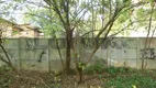 Foto 8 de Lote/Terreno à venda, 570m² em Jardim Guedala, São Paulo