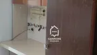 Foto 13 de Apartamento com 3 Quartos à venda, 90m² em Limão, São Paulo