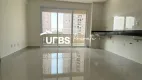 Foto 18 de Apartamento com 2 Quartos à venda, 56m² em Vila Rosa, Goiânia