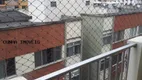 Foto 8 de Apartamento com 2 Quartos à venda, 70m² em Praça Seca, Rio de Janeiro