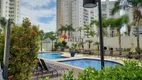 Foto 23 de Apartamento com 2 Quartos à venda, 125m² em Vila Brandina, Campinas