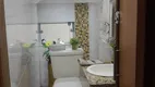 Foto 4 de Casa com 3 Quartos à venda, 178m² em Adalgisa, Osasco
