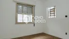 Foto 9 de Casa com 3 Quartos à venda, 80m² em Grajaú, Rio de Janeiro